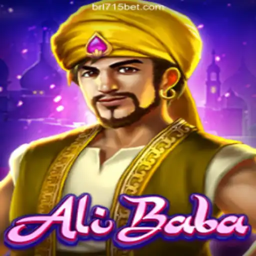 Exploring AliBaba: A Thrilling Adventure in Slots Gaming at 715bet.COM
