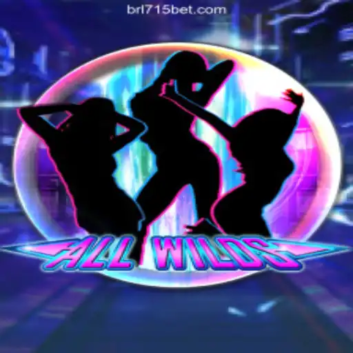 Unlock the Thrills of AllWilds on 715bet.COM: Your Ultimate Guide to Slots in Brasil