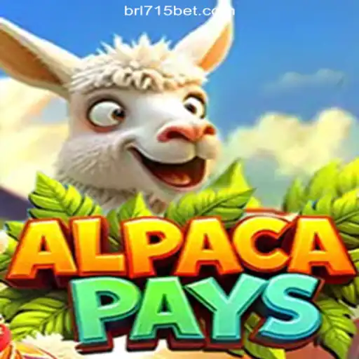 Exploring the Exciting World of AlpacaPays at 715bet.COM Platform-Oficial Slots Brasil #1