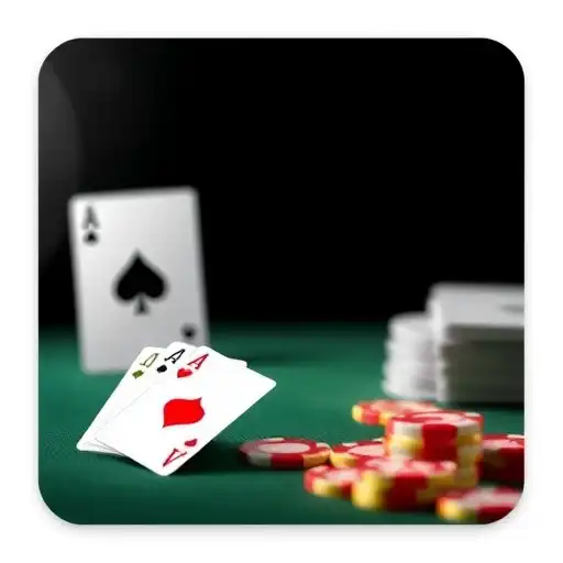 Security and Trust 715bet.COM platform-Oficial Slots Brasil #1 - International Licenses and Certifications