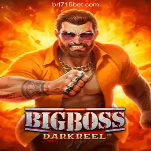 Exploring the Exciting World of BigBoss Slots on the 715bet.COM Platform