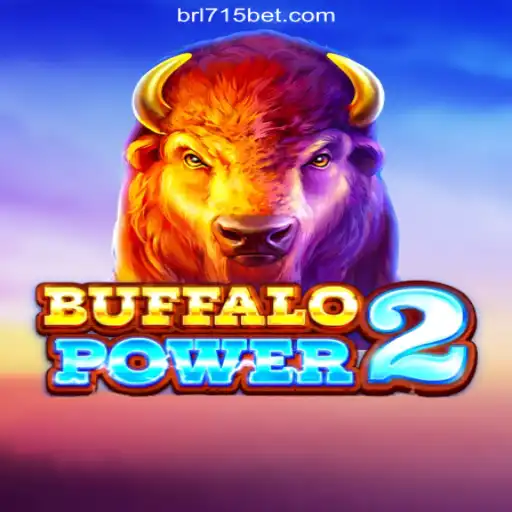 Exploring BuffaloPower2 on 715bet.COM: The Leading Slot Experience in Brazil