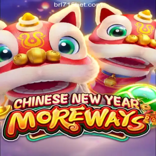 Discover the Exciting World of CHINESENEWYEARMOREWAYS on 715bet.COM