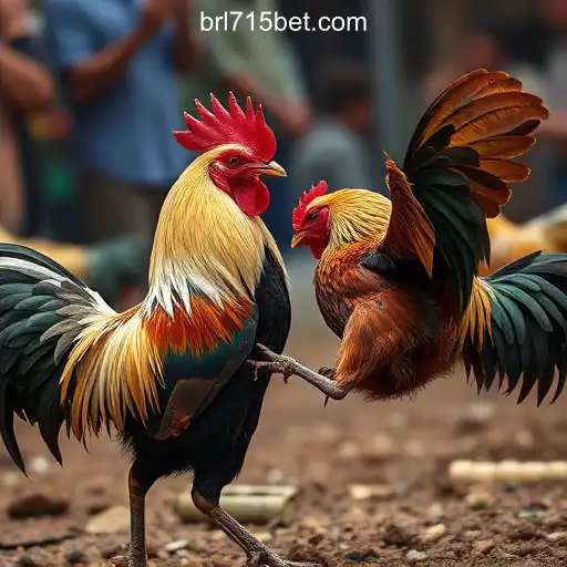 VIP Service 715bet.COM platform-Oficial Slots Brasil #1 - 24/7 Support and Exclusive Benefits