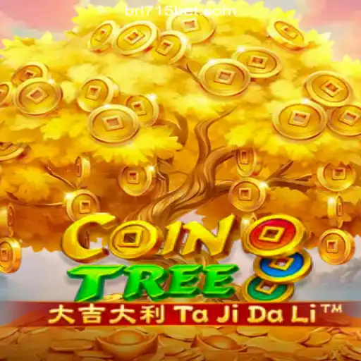 Discover the Excitement of CoinTree on 715bet.COM Platform