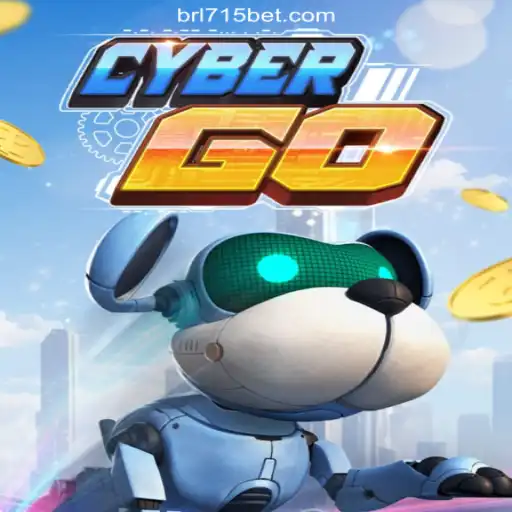 Discovering CyberGO: The Ultimate Gaming Adventure on 715bet.COM Platform