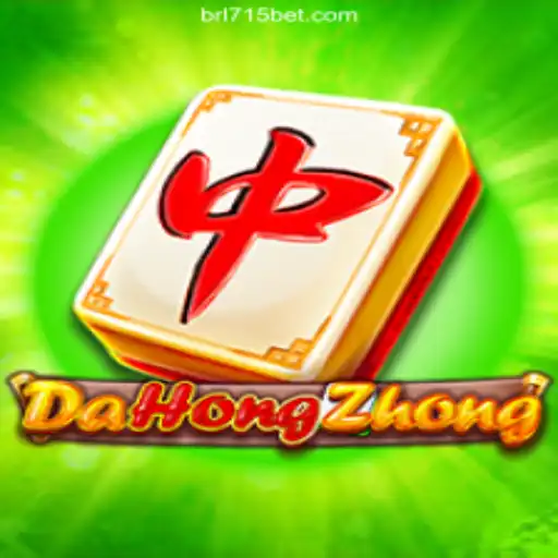 Exploring DaHongZhong: A Captivating Journey into the World of Slots