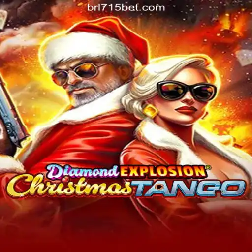 Discovering the Thrills of DiamondExplosionTango