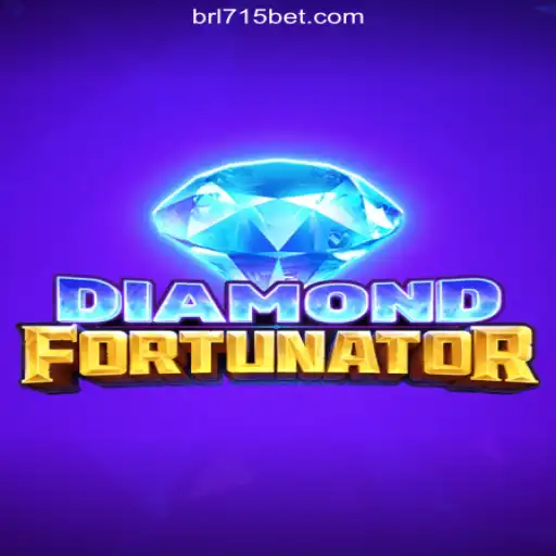 Exploring DiamondFort: The Ultimate Guide to Slots on 715bet.COM Platform-Oficial Slots Brasil #1
