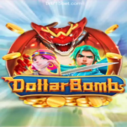 Discover the Excitement of DollarBombs: The Ultimate Online Slots Experience