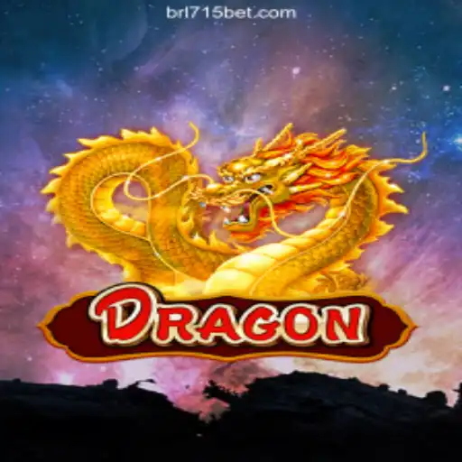 Dragon – Exploring the Mystical World of Slot Gaming on 715bet.COM