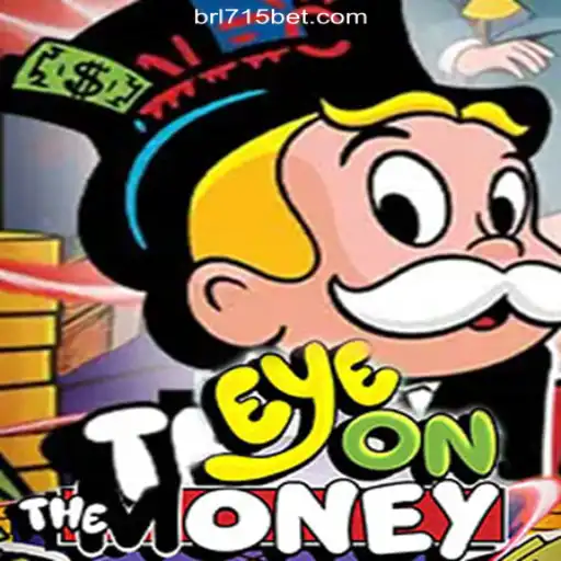 EyeOnTheMoney: A Strategic Dive into Brasil's Premier Gaming Experience on 715bet.COM