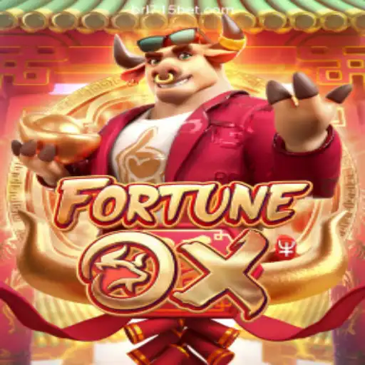 Explore the Thrilling World of FortuneOx on 715bet.COM Platform