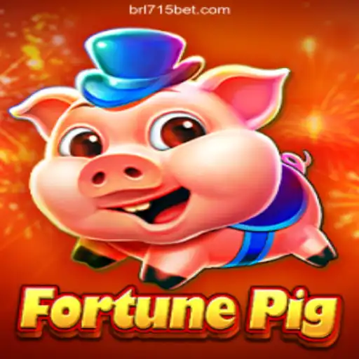 Exploring the Fascinating World of FortunePig on 715bet.COM Platform: Official Slots Brasil #1