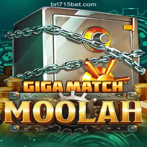 Discover the Thrilling World of GigaMatchMoolah on 715bet.COM Platform-Oficial Slots Brasil #1