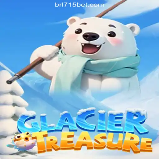 Exploring GlacierTreasure: A Journey Through the Icy Expanses