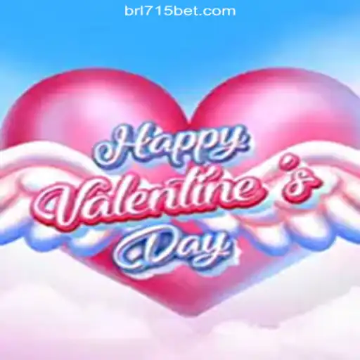 Exploring the Exciting World of HappyValentinesDay on 715bet.COM Platform
