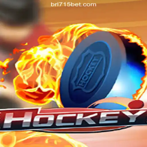 Exploring the Game of Hockey: Unveiling the Thrills and Competitive Spirit