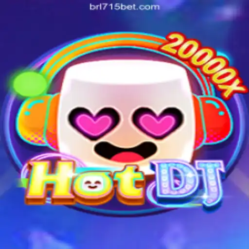 HotDJ: Revolutionizing Online Gaming on the 715bet.COM Platform