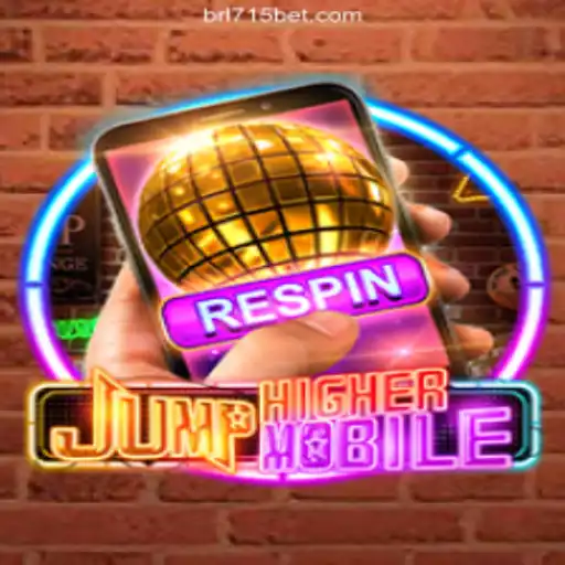 Exploring JumpHighermobile: The Ultimate Gaming Experience on 715bet.COM
