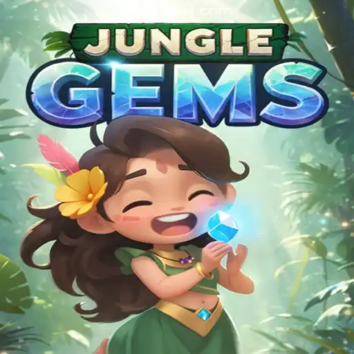 Discover the Exciting World of JungleGems: The Ultimate Slot Experience on 715bet.COM