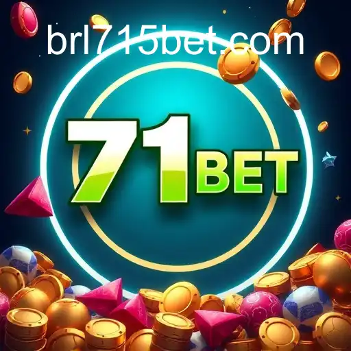 Gaming Experience 715bet.COM platform-Oficial Slots Brasil #1 - 800+ Premium and Exclusive Games