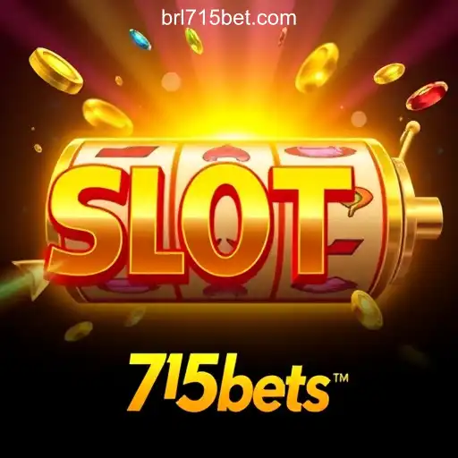 Gaming Experience 715bet.COM platform-Oficial Slots Brasil #1 - 800+ Premium and Exclusive Games