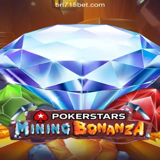 Exploring PokerStars and the 715bet.COM Platform: A Premier Gaming Experience for Brazil