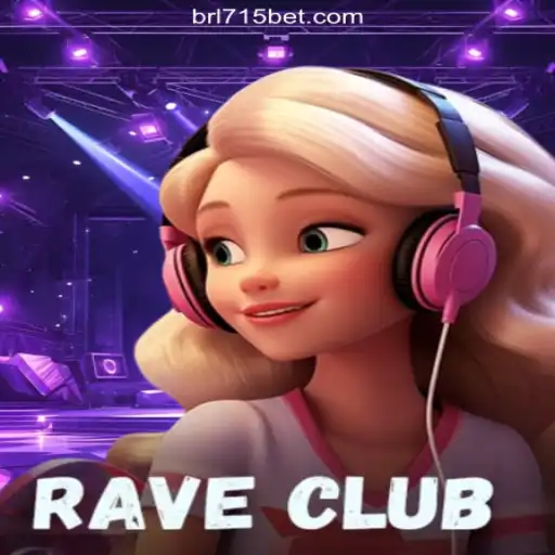 Exploring the Thrills of RaveClub: The Ultimate Slot Machine Experience