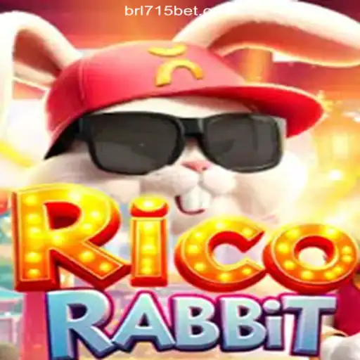 Discover RicoRabbit: The Thrilling Slot Game on 715bet.COM Platform-Oficial Slots Brasil #1