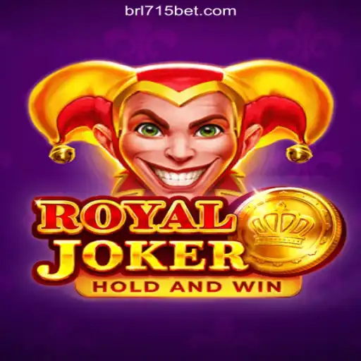 Exploring the Exciting World of RoyalJoker: A Guide to 715bet.COM's Premier Slots