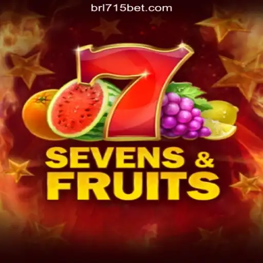 SevensFruits: Exploring the Excitement of 715bet.COM's Premier Slot Game