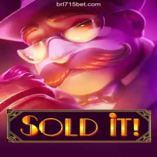Exploring Soldit: The Dynamic Gaming Experience on 715bet.COM