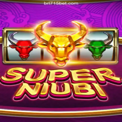 Exploring SuperNiubi on 715bet.COM Platform: The Top Choice for Slots Enthusiasts in Brazil