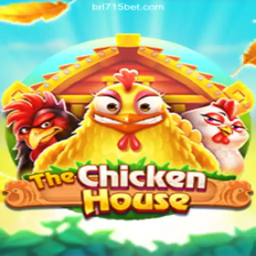Exploring TheChickenHouse: A Top Slot Game on 715bet.COM's Platform-Oficial Slots Brasil #1