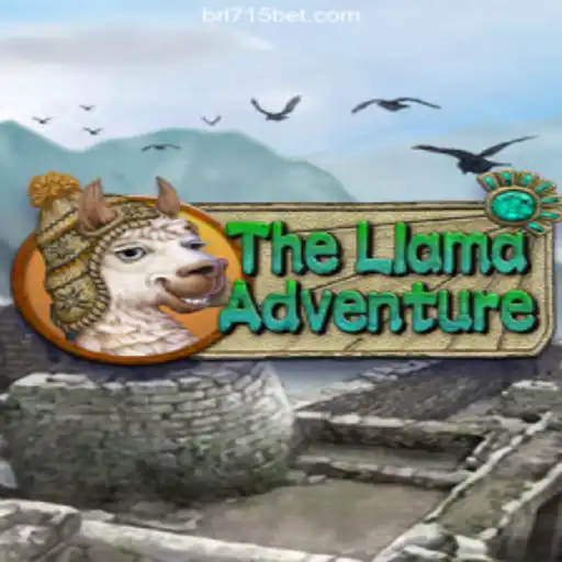 Exploring TheLlamaAdventure: A Thrilling Journey Through an Enchanted World