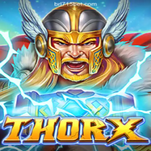 Unleashing the Power of ThorX: The Latest Sensation in Digital Slots Gaming