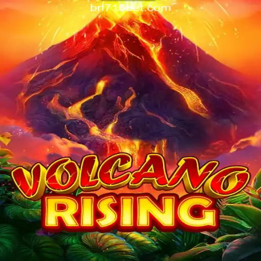 Exploring VolcanoRising: A Thrilling Journey to the Heart of the Volcano