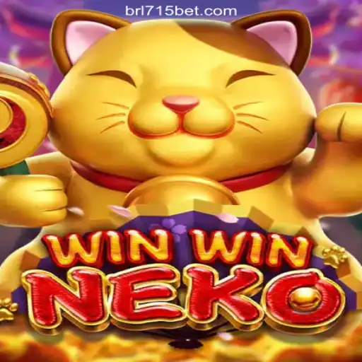 Discover WinWinNeko: The Ultimate Gaming Experience on 715bet.COM
