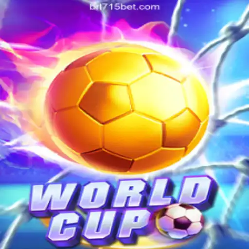 Explore WorldCup: A Dive into Brazil's Favorite Slots Game
