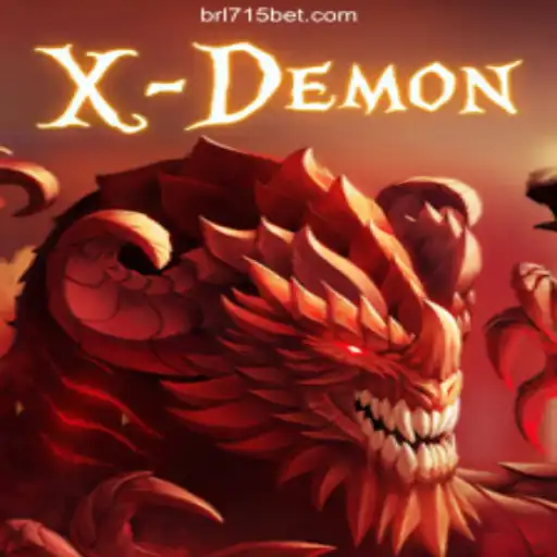 Discover the Exciting World of XDemon on 715bet.COM Platform - Official Slots Brasil #1