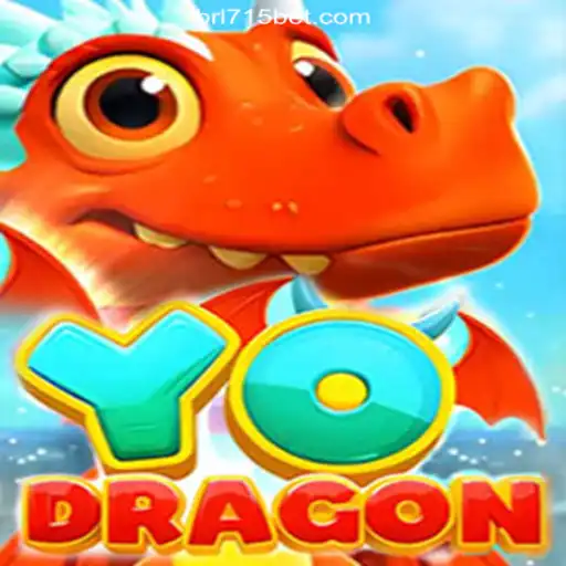 YoDragon: A Comprehensive Guide to the Game on 715bet.COM